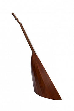 Балалайка контрабас Doff BCM – портал поставщиков НСППО - 3